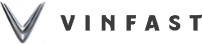 VinFast Bến Tre - NPP Anh Khu&ecirc;